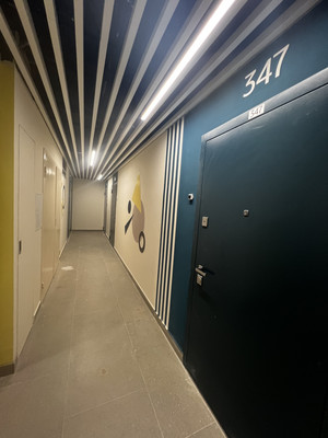 Сдам однокомнатную (1-комн.) квартиру, Куприна пр-кт, 7к3, Сосенское п