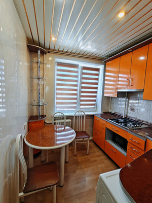 Сдам двухкомнатную (2-комн.) квартиру, Ленина (Климовск мкр.) ул, 7, Подольск г