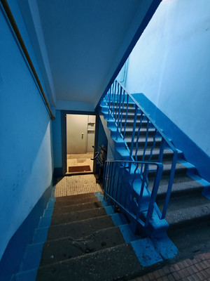 Сдам двухкомнатную (2-комн.) квартиру, Ленина (Климовск мкр.) ул, 7, Подольск г