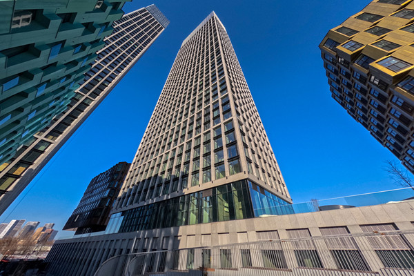 Продам однокомнатную (1-комн.) квартиру, 4-я Марьиной Рощи ул, 10к3, Москва г