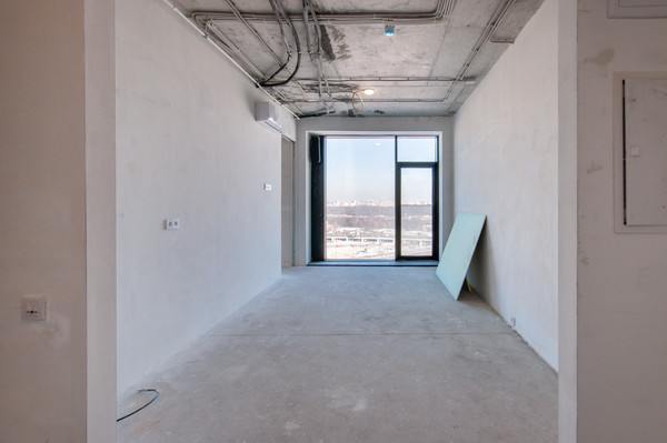 Продам однокомнатную (1-комн.) квартиру, 4-я Марьиной Рощи ул, 10к3, Москва г