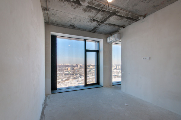 Продам однокомнатную (1-комн.) квартиру, 4-я Марьиной Рощи ул, 10к3, Москва г