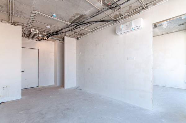 Продам однокомнатную (1-комн.) квартиру, 4-я Марьиной Рощи ул, 10к3, Москва г