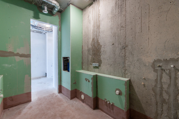 Продам однокомнатную (1-комн.) квартиру, 4-я Марьиной Рощи ул, 10к3, Москва г