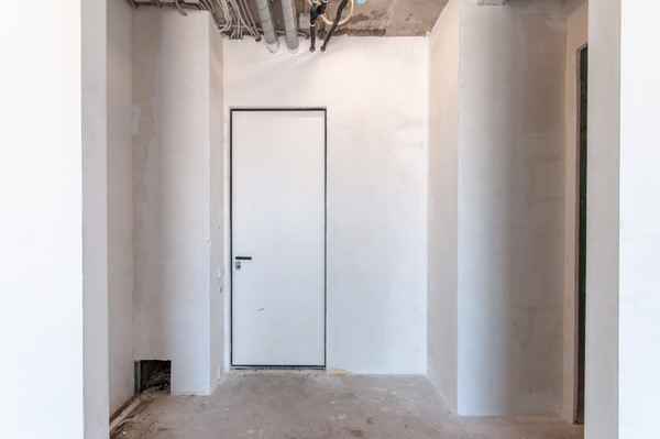 Продам однокомнатную (1-комн.) квартиру, 4-я Марьиной Рощи ул, 10к3, Москва г