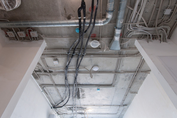 Продам однокомнатную (1-комн.) квартиру, 4-я Марьиной Рощи ул, 10к3, Москва г