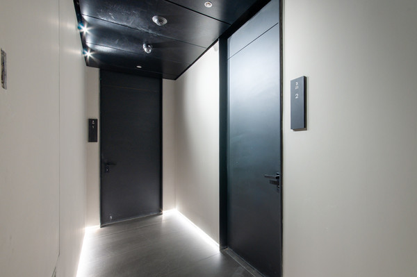 Продам однокомнатную (1-комн.) квартиру, 4-я Марьиной Рощи ул, 10к3, Москва г