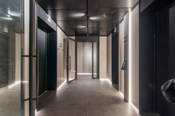 Продам однокомнатную (1-комн.) квартиру, 4-я Марьиной Рощи ул, 10к3, Москва г