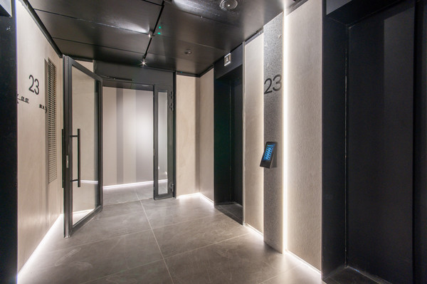 Продам однокомнатную (1-комн.) квартиру, 4-я Марьиной Рощи ул, 10к3, Москва г