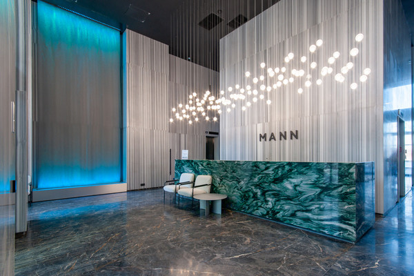 Продам однокомнатную (1-комн.) квартиру, 4-я Марьиной Рощи ул, 10к3, Москва г