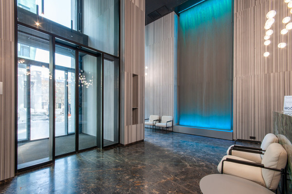 Продам однокомнатную (1-комн.) квартиру, 4-я Марьиной Рощи ул, 10к3, Москва г