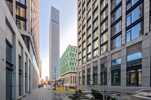 Продам однокомнатную (1-комн.) квартиру, 4-я Марьиной Рощи ул, 10к3, Москва г