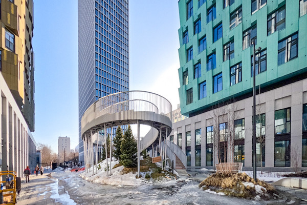 Продам однокомнатную (1-комн.) квартиру, 4-я Марьиной Рощи ул, 10к3, Москва г