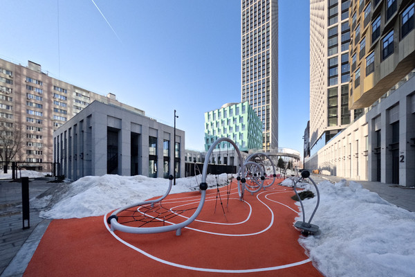 Продам однокомнатную (1-комн.) квартиру, 4-я Марьиной Рощи ул, 10к3, Москва г