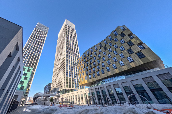 Продам однокомнатную (1-комн.) квартиру, 4-я Марьиной Рощи ул, 10к3, Москва г