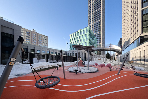 Продам однокомнатную (1-комн.) квартиру, 4-я Марьиной Рощи ул, 10к3, Москва г