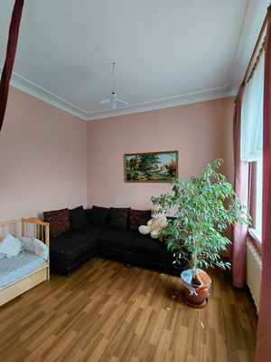 Продам дом, Парковая ул, 8А, Борки д, 0 км от города