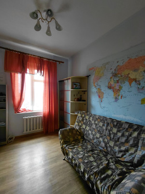 Продам дом, Парковая ул, 8А, Борки д, 0 км от города