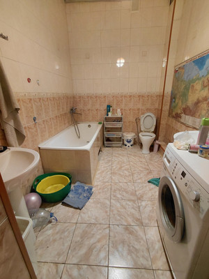 Продам дом, Парковая ул, 8А, Борки д, 0 км от города