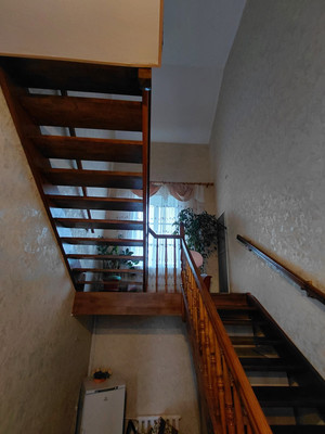 Продам дом, Парковая ул, 8А, Борки д, 0 км от города