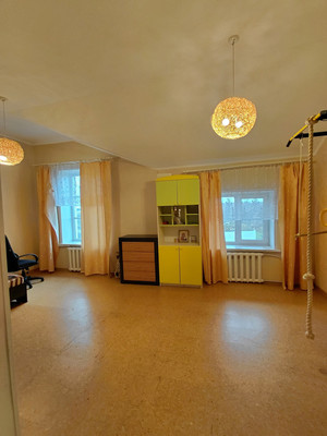 Продам дом, Парковая ул, 8А, Борки д, 0 км от города