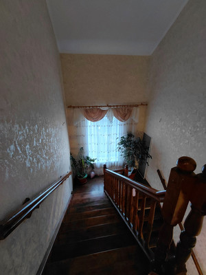 Продам дом, Парковая ул, 8А, Борки д, 0 км от города