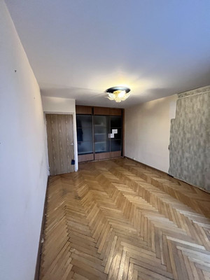 Продам однокомнатную (1-комн.) квартиру, Судостроительная ул, 28к1, Москва г