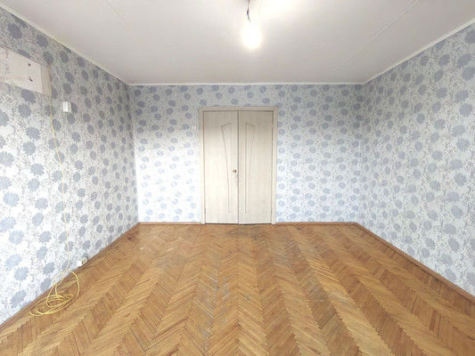 Продам трехкомнатную (3-комн.) квартиру, Подольская ул, 69ка, Северово д