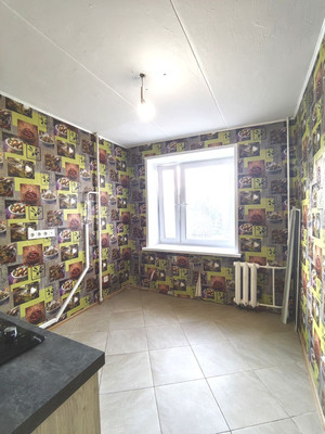 Продам трехкомнатную (3-комн.) квартиру, Подольская ул, 69ка, Северово д