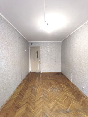 Продам трехкомнатную (3-комн.) квартиру, Подольская ул, 69ка, Северово д