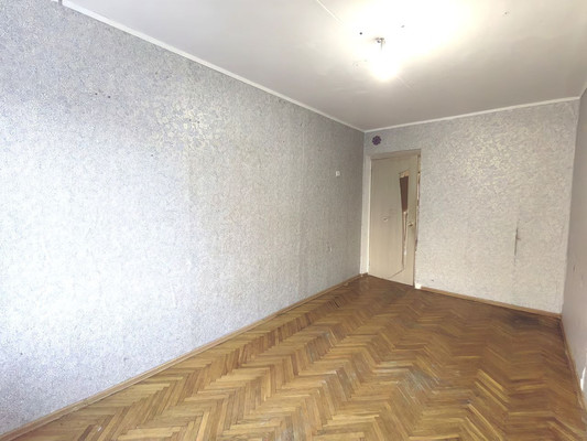 Продам трехкомнатную (3-комн.) квартиру, Подольская ул, 69ка, Северово д