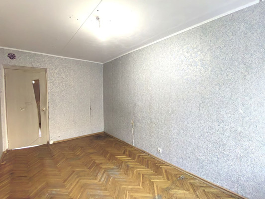 Продам трехкомнатную (3-комн.) квартиру, Подольская ул, 69ка, Северово д