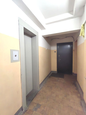 Продам трехкомнатную (3-комн.) квартиру, Подольская ул, 69ка, Северово д