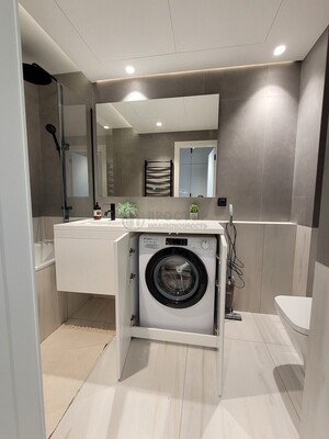 Продам однокомнатную (1-комн.) квартиру, Ильменский проезд, 14к1, Москва г