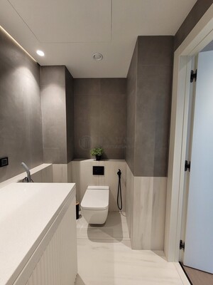 Продам однокомнатную (1-комн.) квартиру, Ильменский проезд, 14к1, Москва г