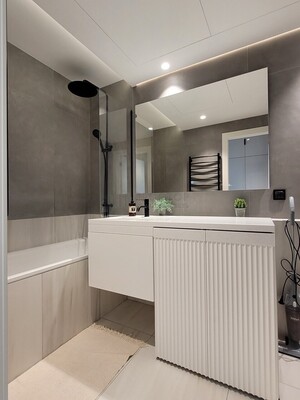 Продам однокомнатную (1-комн.) квартиру, Ильменский проезд, 14к1, Москва г