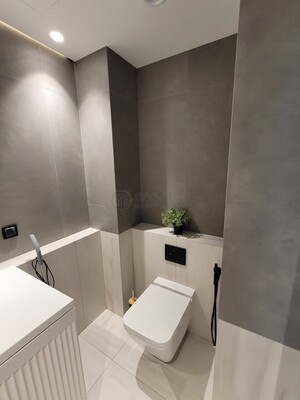 Продам однокомнатную (1-комн.) квартиру, Ильменский проезд, 14к1, Москва г