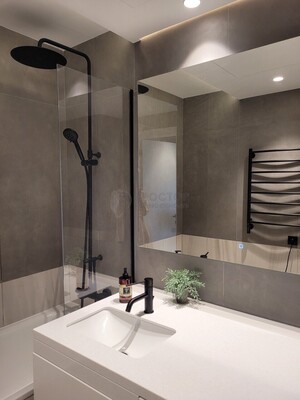 Продам однокомнатную (1-комн.) квартиру, Ильменский проезд, 14к1, Москва г