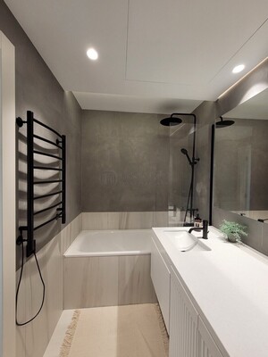 Продам однокомнатную (1-комн.) квартиру, Ильменский проезд, 14к1, Москва г