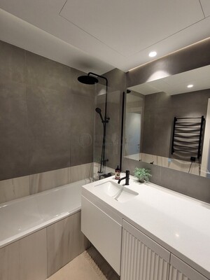 Продам однокомнатную (1-комн.) квартиру, Ильменский проезд, 14к1, Москва г