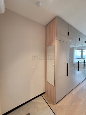 Продам однокомнатную (1-комн.) квартиру, Ильменский проезд, 14к1, Москва г