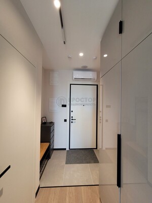 Продам однокомнатную (1-комн.) квартиру, Ильменский проезд, 14к1, Москва г