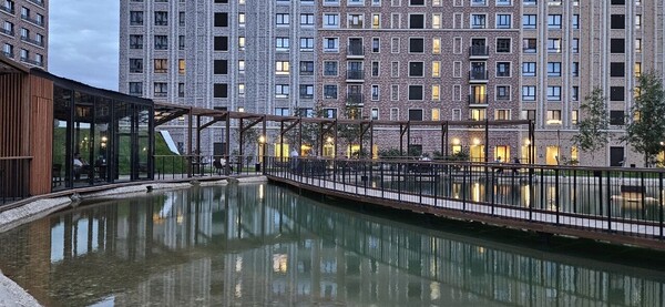 Продам однокомнатную (1-комн.) квартиру, Ильменский проезд, 14к1, Москва г