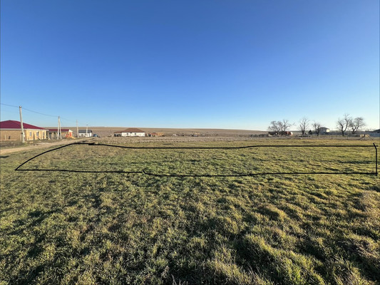 Продам участок 14,8 соток, ИЖС, Русская ул, 3, Равнополье с, 0 км от города