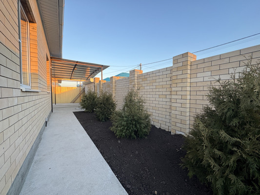 Продам дом, им. Героя Романа Филипова ул, 47, Краснодар г, 0 км от города