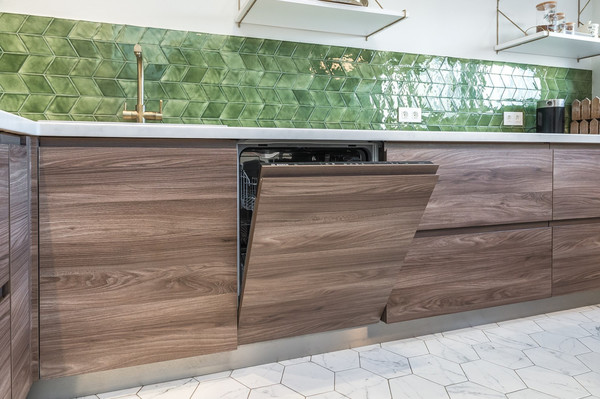 Сдам трехкомнатную (3-комн.) квартиру, Подмосковный б-р, 13, Красногорск г