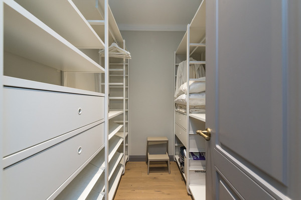 Сдам трехкомнатную (3-комн.) квартиру, Подмосковный б-р, 13, Красногорск г