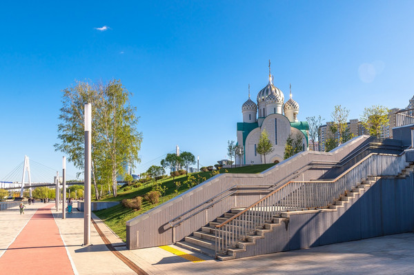 Сдам трехкомнатную (3-комн.) квартиру, Подмосковный б-р, 13, Красногорск г