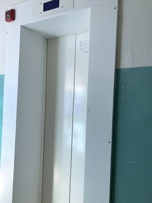 Продам двухкомнатную (2-комн.) квартиру, 16-я линия ул, 21/32, Ростов-на-Дону г