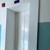 Продам двухкомнатную (2-комн.) квартиру, 16-я линия ул, 21/32, Ростов-на-Дону г